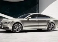 2012 Buick Enclave Leather