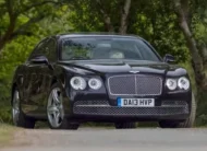 2016 Buick LaCrosse Premium I